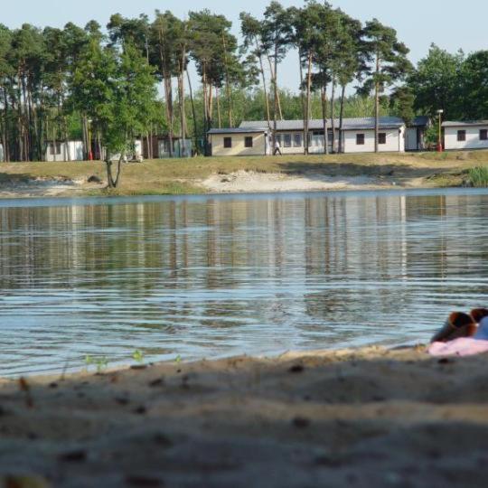 Ubytovna Karpatia Sastin-Straze Exterior foto