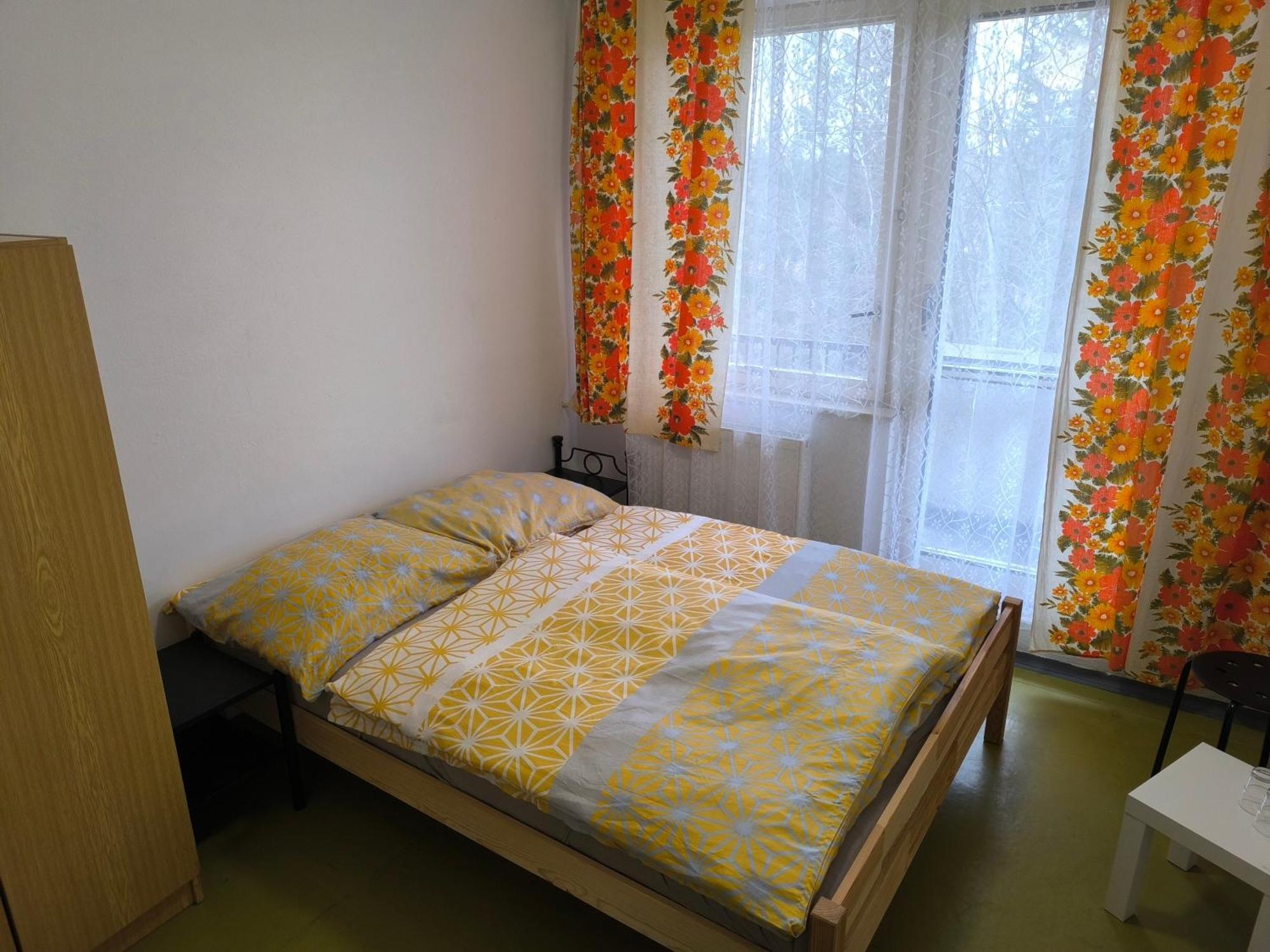 Ubytovna Karpatia Sastin-Straze Exterior foto